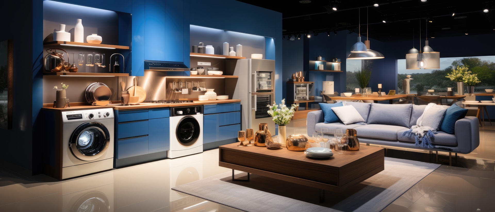 Merkez Teknik Servis