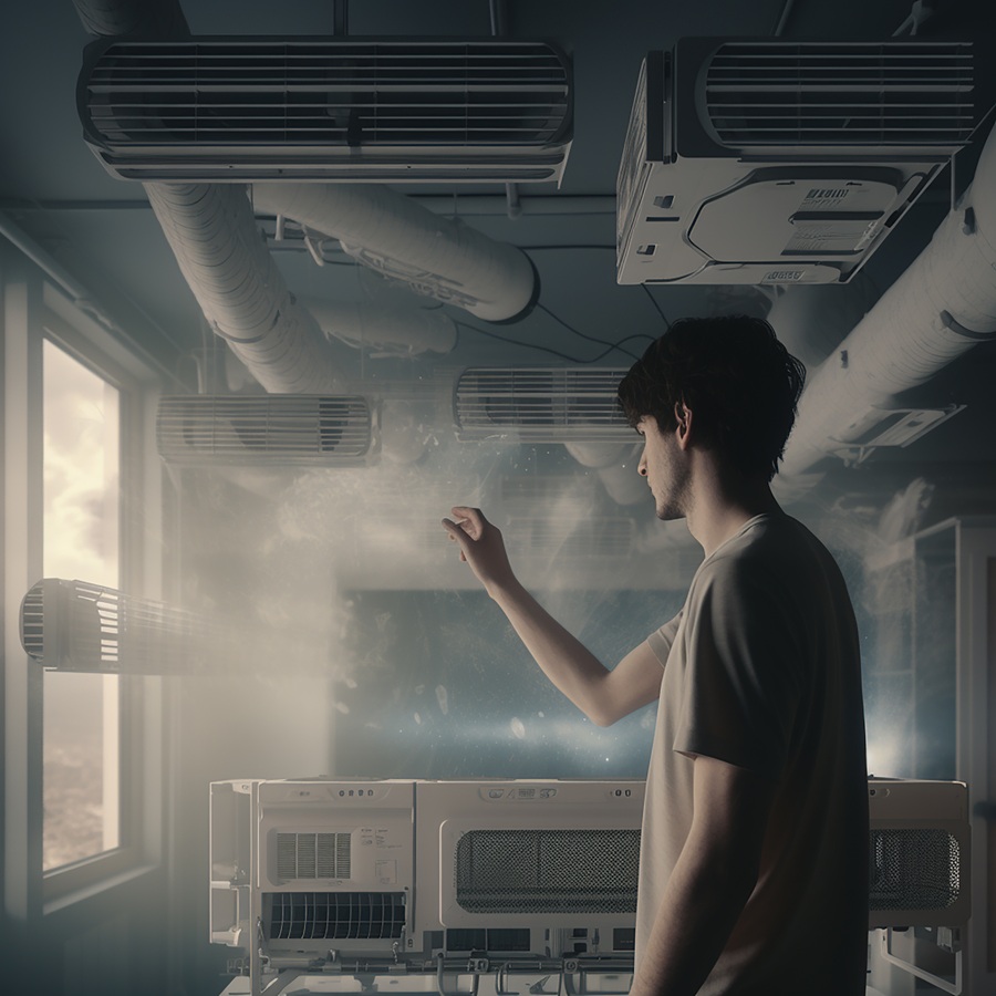 Merkez Teknik Servis