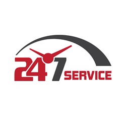 Merkez Teknik Servis