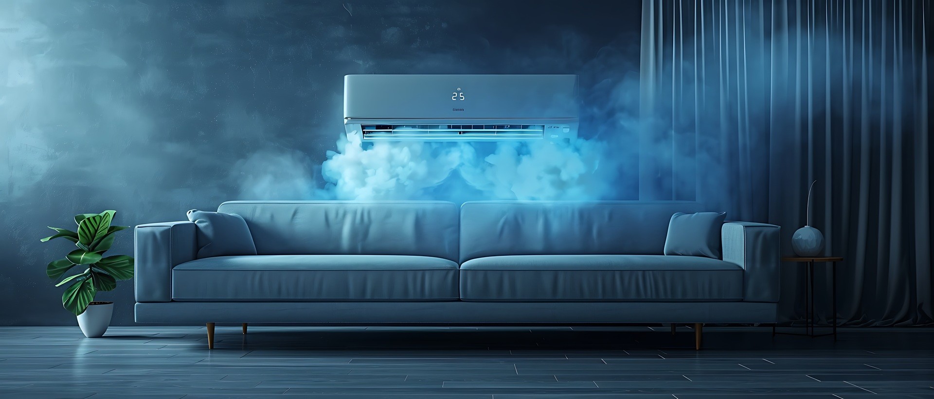 Merkez Teknik Servis