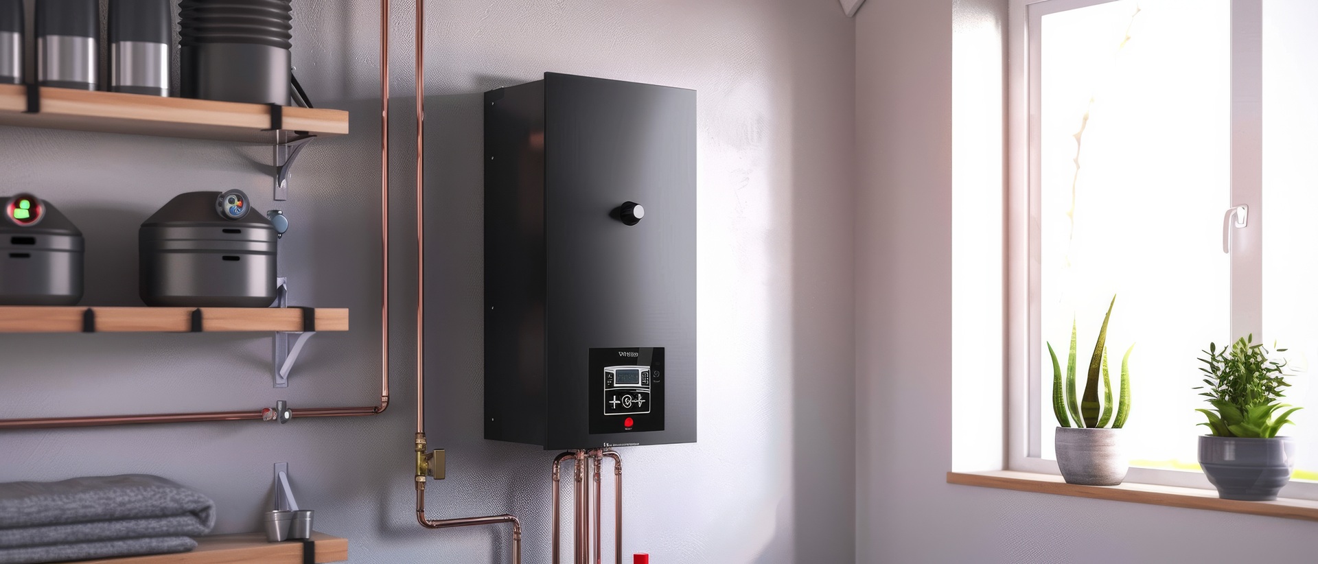 Merkez Teknik Servis