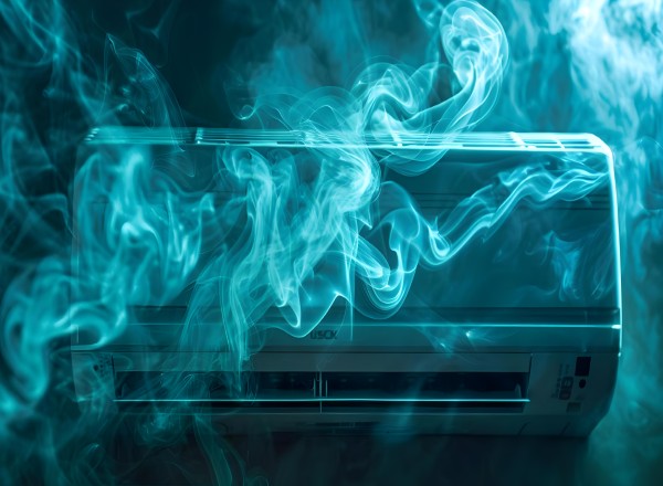 E-Destek Servis | 0850 840 57 76