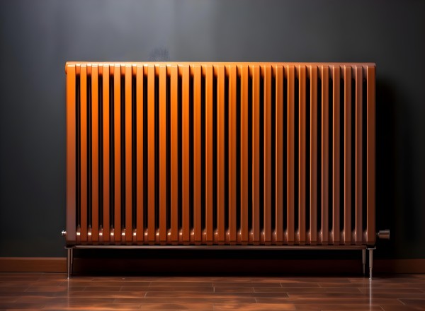 E-Destek Servis | 0850 840 57 76