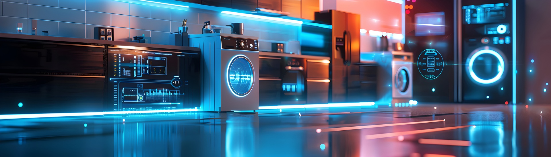 E-Destek Servis | 0850 840 57 76