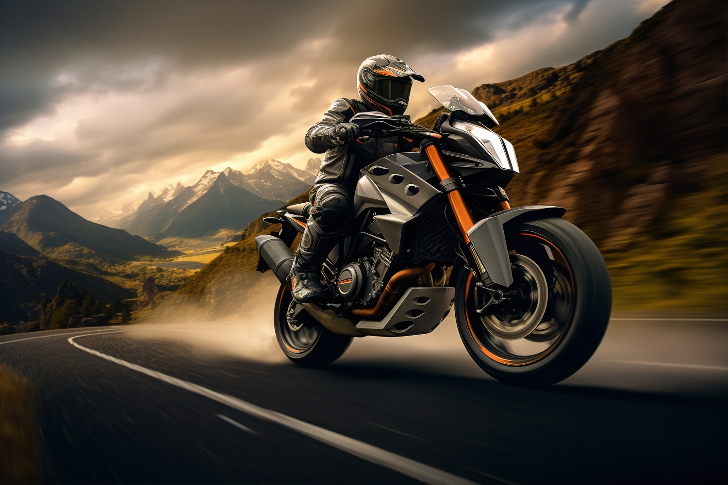 MotoMerkez | Motosiklet Satışı ve Motor Aksesuarlarında Uzman Mağaza