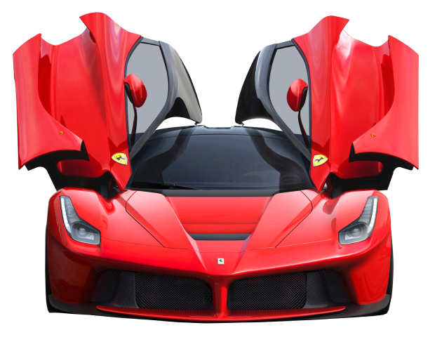 Turkuaz Rent A Car